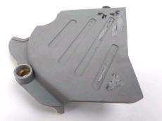 Couvercle pignon sortie boite