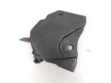 Couvercle pignon sortie boite