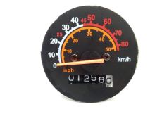 Compteur