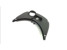 Habillage de reservoir