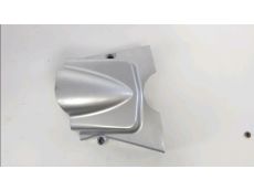 Couvercle pignon sortie boite