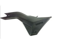 Carenage avant droit