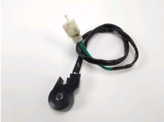 Contacteur de bequille