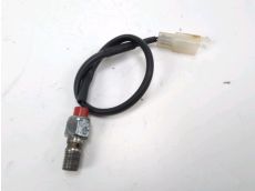 Contacteur de stop ar