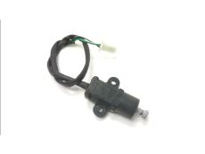 Contacteur de bequille