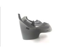 Habillage arriere du guidon