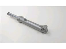 Tube de fourche gauche