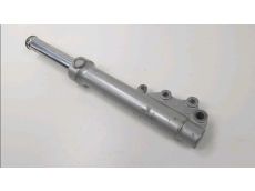 Tube de fourche droit