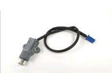 Contacteur de bequille