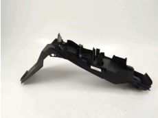 Passage de roue complet