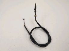 Cable embrayage