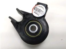 Contacteur de bequille