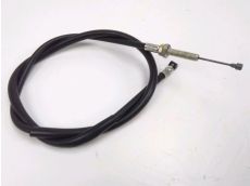 Cable embrayage