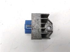 Regulateur de tension