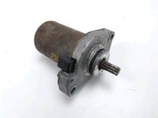 Demarreur