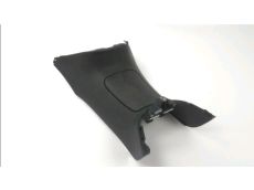 Habillage de reservoir