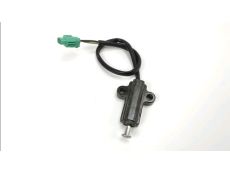 Contacteur de bequille