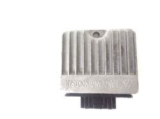 Regulateur de tension