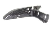 Repose pieds arriere gauche