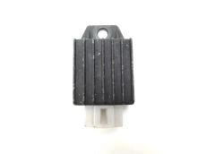 Regulateur de tension