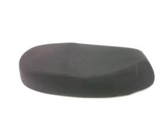 Selle complete