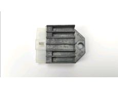 Regulateur de tension