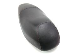 Selle complete