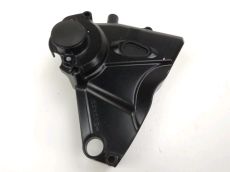 Couvercle pignon sortie boite