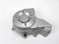 Couvercle pignon sortie boite