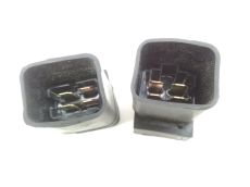 Pack electrique