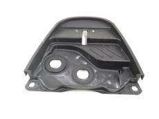 Habillage de reservoir