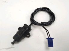 Contacteur de bequille