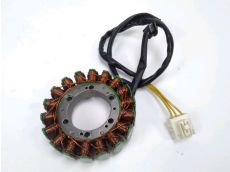 Stator