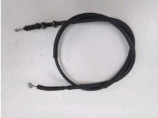 Cable embrayage