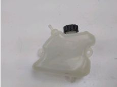 Vase expansion