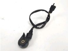 Contacteur de bequille