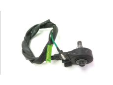 Contacteur de bequille