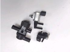 Pack electrique