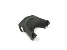 Habillage avant du guidon