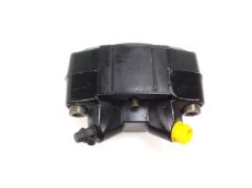 Etrier frein arriere