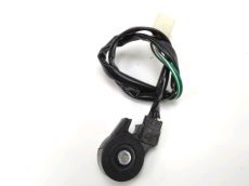 Contacteur de bequille