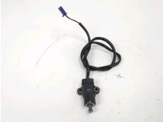 Contacteur de bequille