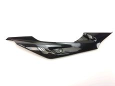 Carenage arriere droit