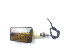 Clignotant arriere d