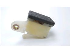 Bocal vase maitre cylindre de frein