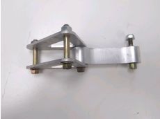 Biellette amortisseur