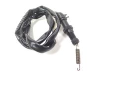 Contacteur de stop ar