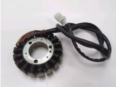 Stator