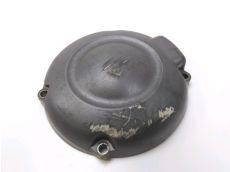 Protege carter moteur