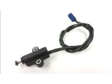 Contacteur de bequille